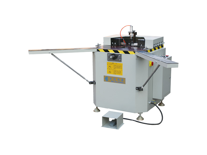 XT(mn)λMǙC(j)  LZJ03-130