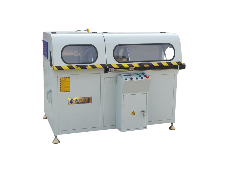 XT(mn)(sh)ؽǴaи   LJJ04-500