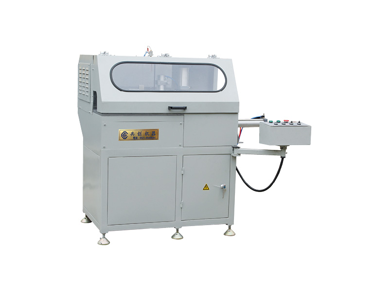 XT(mn)Ԅ(dng)ǴaиLJMJ01-150