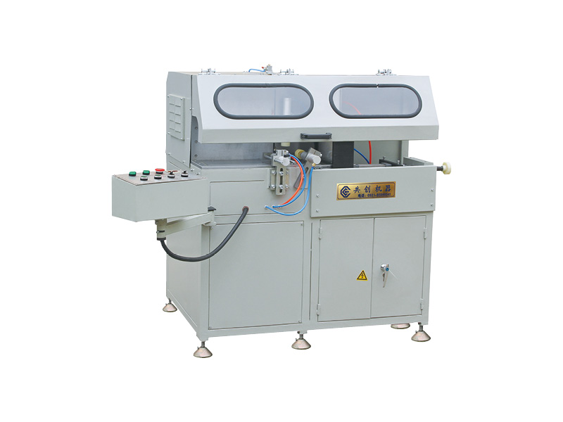 XT(mn)Ԅ(dng)Ǵaи LJMJ02-130