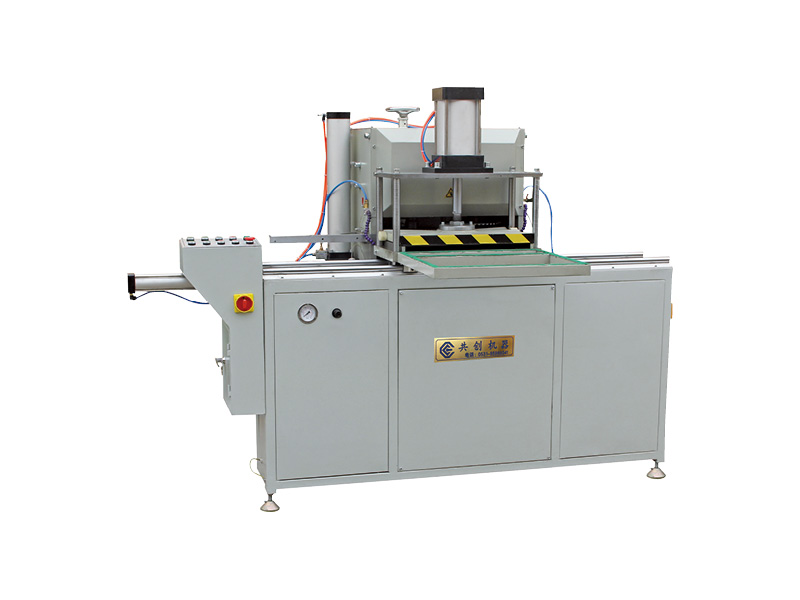 XͲĽM϶㊴ DX06-250