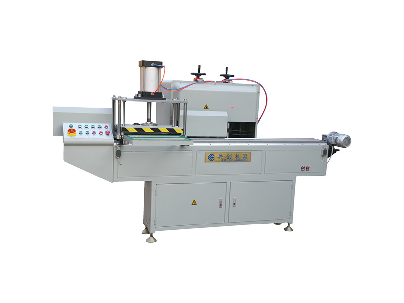 XͲĽM϶㊴  DX08-250