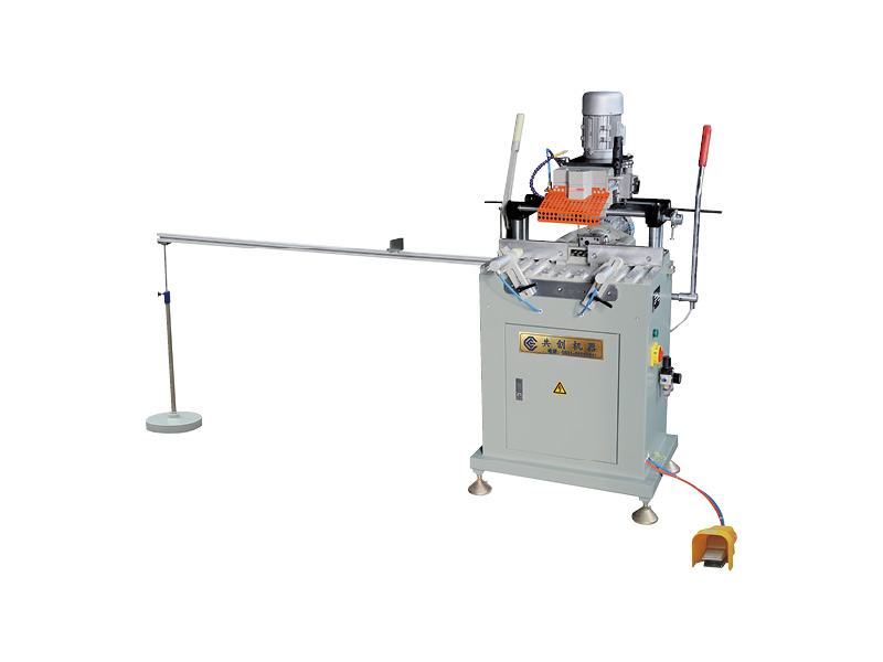 XTiײۼӹCLSKC03-120