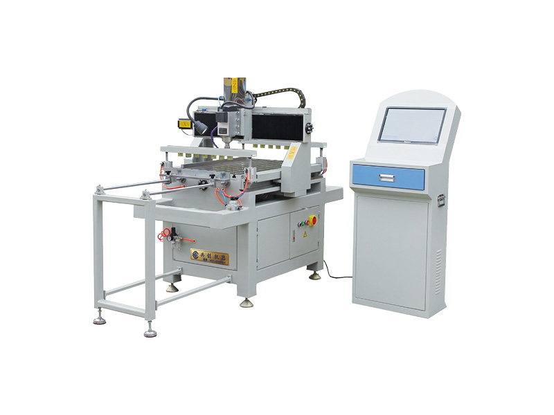 XͲĔ(sh)㊴LSKX01-120