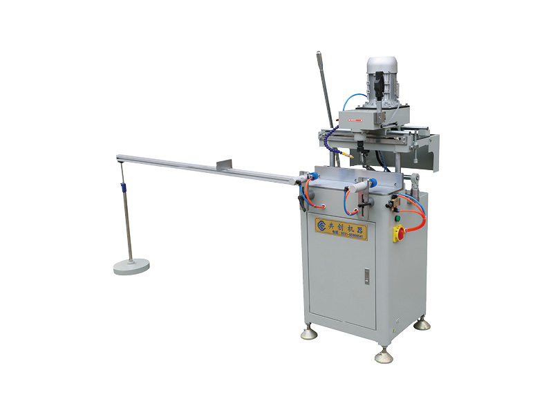 XͲĆS㊴LFX03A-100,LXF03-100