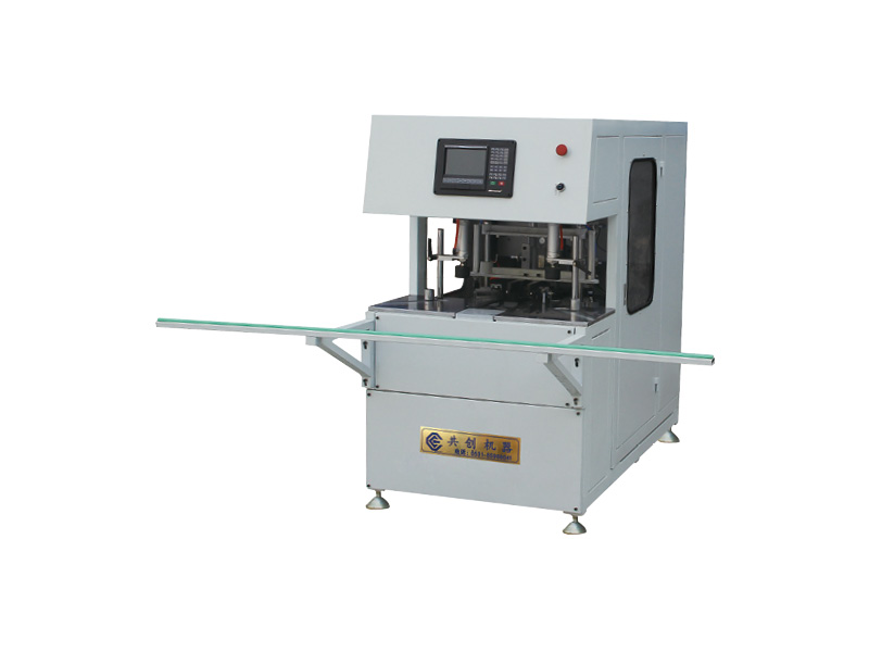 T(sh)ؽǿpC(j)JQK04-120