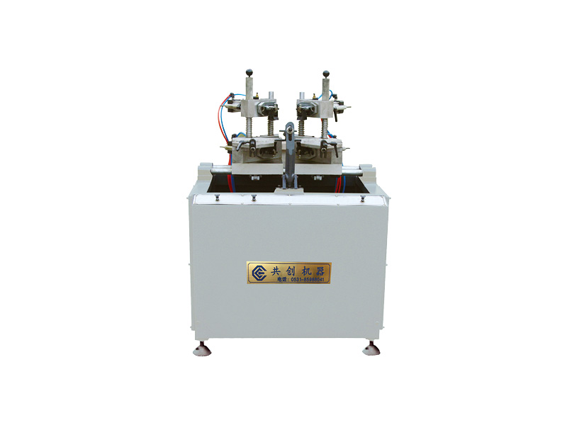 TVͽǿpC(j)SQJ05-120