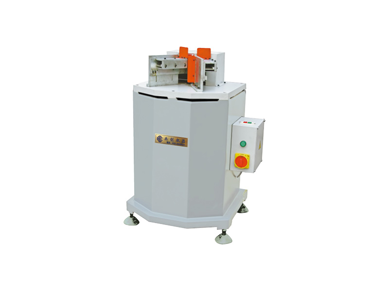 Ͳķw㊴   SFX02-160