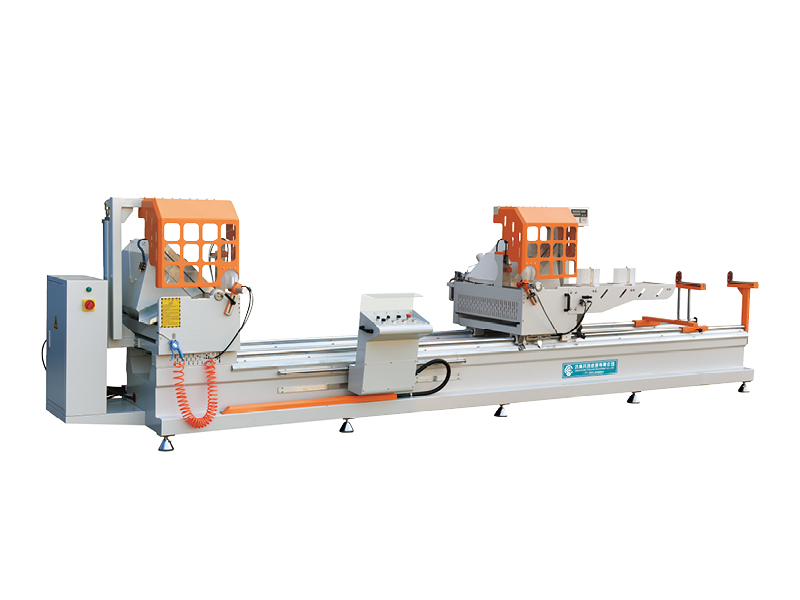 XͲp^(sh)@и LJ04-5504500A