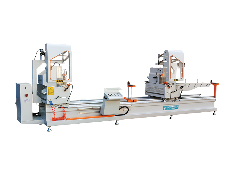 XͲp^(sh)@и LJ03-6004500A