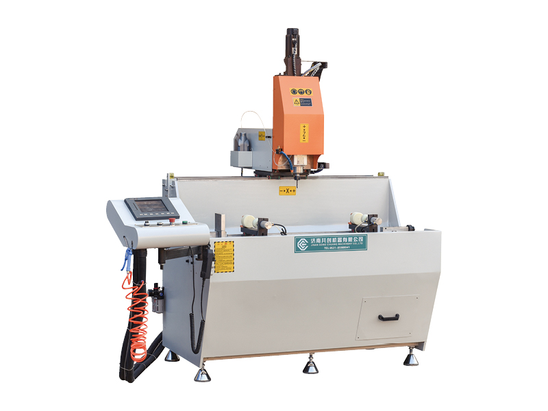 XT(mn)攵(sh)㊴LFX3A-CNC-1200